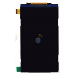 DISPLAY ALCATEL ONE TOUCH POP D5 5038D DISPLAY ALCATEL ONE TOUCH POP D5 5038D